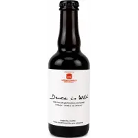 Urban Family Brewing Company Deuce Is Wild