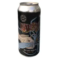 Flying Fish Brewing Company Rumblefish