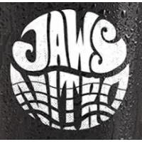 Jaws Brewery Nitro Stout