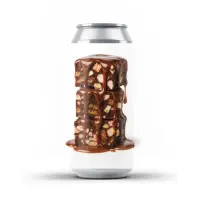 White Dog Brewery Rocky Road (2026)