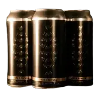 Emporium Microbrasserie Vita È Riwaka