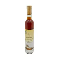 Clos Saragnat Avalanche