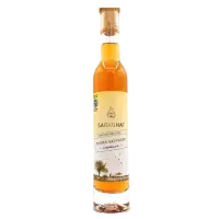Clos Saragnat Poire Sauvage (Recolte 2021)