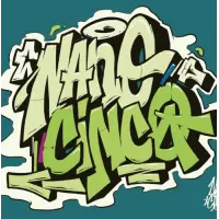 Nano Cinco Innovation 9