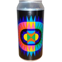 Omnipollo Primal Self