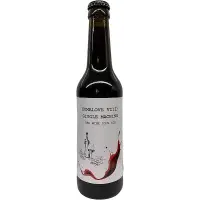 Humalove Brewing Humalove VIII: Giggle Machine