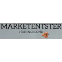 Brouwerij Het Oude Ambacht Marketentster