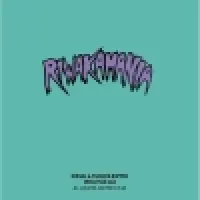 Hop Butcher for the World Riwakamania