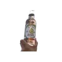 Ross On Wye Cider & Perry (Broome Farm) Worcester Black Medium Still Perry 6%