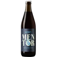 ReCraft Mentor V