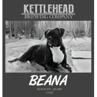 Kettlehead Brewing Company Beana