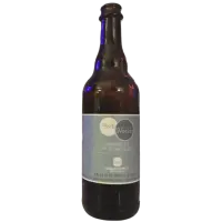 Urban Family Brewing Company Of Both Worlds