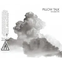 Garrison City Beerworks Pillow Talk