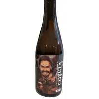 Kelsen Brewing Company Vinatta
