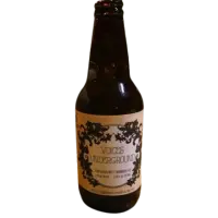Urban Family Brewing Company Voices Underground