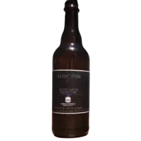 Urban Family Brewing Company Twilight Stone