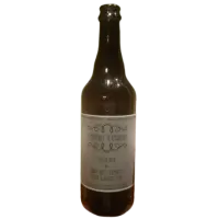 Urban Family Brewing Company Temporary Permanence