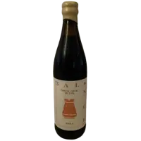 Wander Brewing Balance - Turkish Coffee