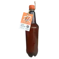 Filištín Saturn Single Beer 12