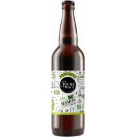 Les Tours du Malt Session Dry Hop