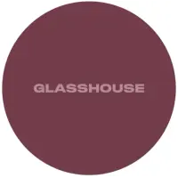 Glasshouse Beer Co Rōzu