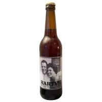 Warwik Bryghus Hartvig