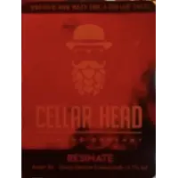 Cellar Head Brewing Company Resinate