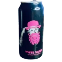 Cellar Head Brewing Company White Water