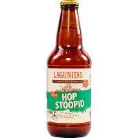 Lagunitas Brewing Company Hop Stoopid (2026)