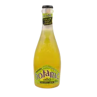 Birrificio Baladin Botanic Radler