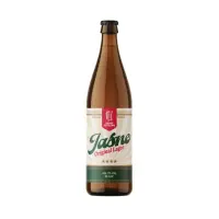 Browar Artezan Jasne Original Lager