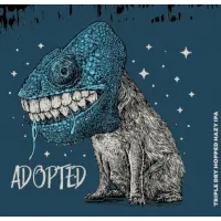 Imprint Beer Company Adopted