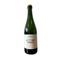 Butford Cider Autumn Three 2024