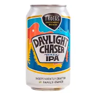 Tröegs Independent Brewing Daylight Chaser