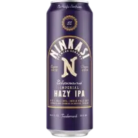 Ninkasi Brewing Company Eclipsosaurus