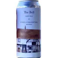 Kings & Daughters The Bell