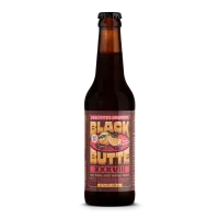Deschutes Brewery Black Butte XXXVIII
