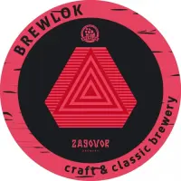 Brewlok Texture 1