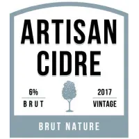 Bullevie Artisan Brut