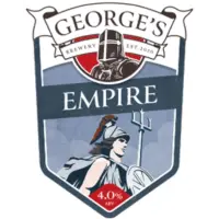 George's Brewery Empire