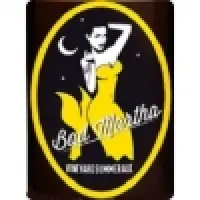 Bad Martha Farmer's Brewery Vineyard Summer Ale