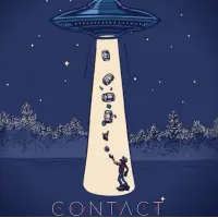 Dot & Line Brewing Company Contact