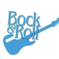 Sonthaya Brewing Bock & Roll