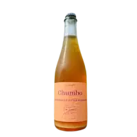 Brasserie Artisanale Gallicus Chumbo