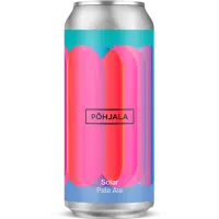 Põhjala Solar