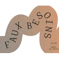 Le Soupir - Brassage & Assemblage Faux Besoins