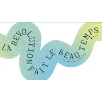 Le Soupir - Brassage & Assemblage La Révolution Fait Le Beau Temps