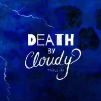 Levante Brewing Company Death By Cloudy