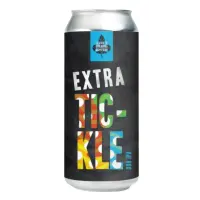 Levante Brewing Company Extra Tickle - DDH Tickle Parts