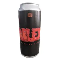 Levante Brewing Company Oblex